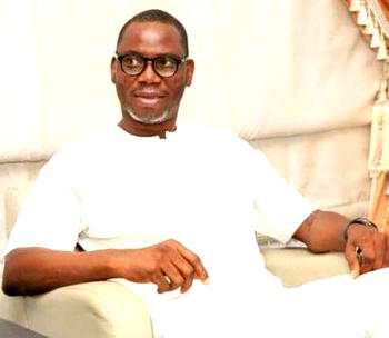APC chieftain hails Erhire’s River Basin Development Authority appointment 