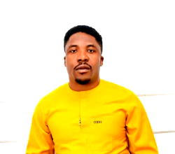 Ojeki Integrated Services brings the laughter to Ughelli