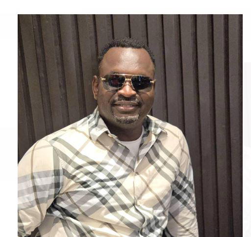 Easter: Okpurughre charges Christians on love, selflessness.