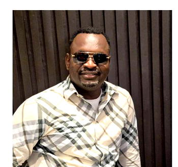 Easter: Okpurughre charges Christians on love, selflessness.