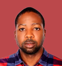Expert harps on collaboration to mitigate air and water pollution in Africa