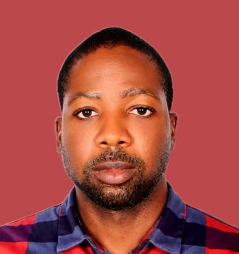 Expert harps on collaboration to mitigate air and water pollution in Africa
