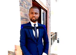 Tochukwu Eze leads digital transformation at Nnamdi Azikiwe University with EdTech Innovation