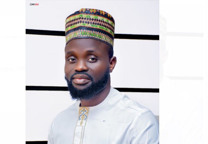 Kwara’s Auditor General Fatai Olajide parleys key govt offices to strengthen accountability, transparency