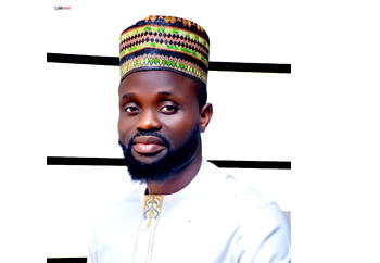 Kwara’s Auditor General Fatai Olajide parleys key govt offices to strengthen accountability, transparency