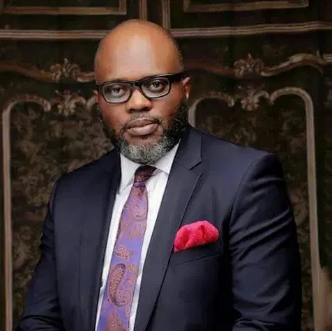 $10 won’t buy you lunch in U.S, but $1 will get you meal in Nigeria – Tope Fasua, SSA to Tinubu