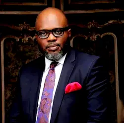 $10 won’t buy you lunch in U.S, but $1 will get you meal in Nigeria – Tope Fasua, SSA to Tinubu