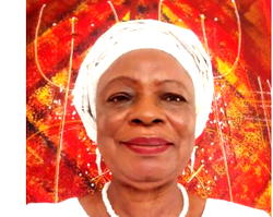 There’s divine directive to stop terrorism, banditry, others in Nigeria – Babington-Ashaye