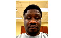 Francis Yakubu explains why early childhood learning must be reimagined
