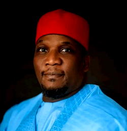 Kaduna: ABG Foundation sponsors 5000 Students for JAMB CBT Training