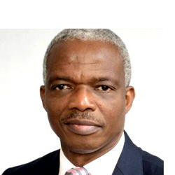 The Oak Holdings celebrates chairman Doyin Salami on his birthday