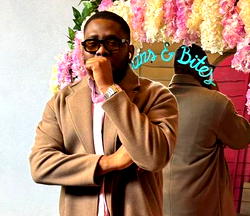 Oscar Dice, Kaydeeikorin create euphoric banger with ‘Go Gaga’