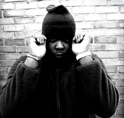 Khaleedthefirst’s ‘Character’ earns rave reviews on MTV base, surpasses 100K streams