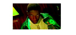 Ofego’s “Girls Dem Daddy” music video garners thousands of views under 24 hours of release