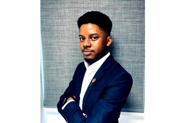 Oluwabukola Emi-Johnson speaks at industry event on Nigeria’s data science future