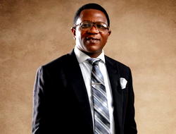 Entrepreneur, Grace Ofure celebrates husband’s birthday
