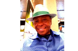 Sir Tony Ezenna: Enduring light of integrity and enterprise                                                            