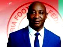 Gusau delivers heartfelt tribute at burial of former NRA boss, Otunba Tade Azeez