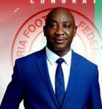 Gusau delivers heartfelt tribute at burial of former NRA boss, Otunba Tade Azeez