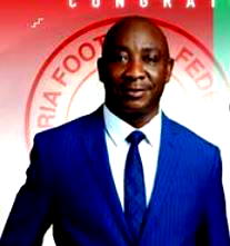 Gusau delivers heartfelt tribute at burial of former NRA boss, Otunba Tade Azeez