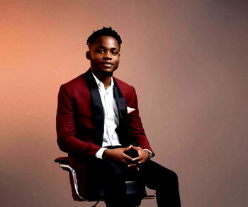 How Benjamin Oyemonlan is building Africa’s digital future, inspired by musk