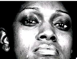 I was a good house-help until my madam’s husband started coming for me