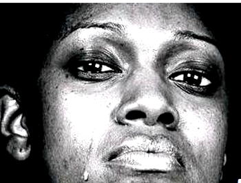 I was a good house-help until my madam’s husband started coming for me