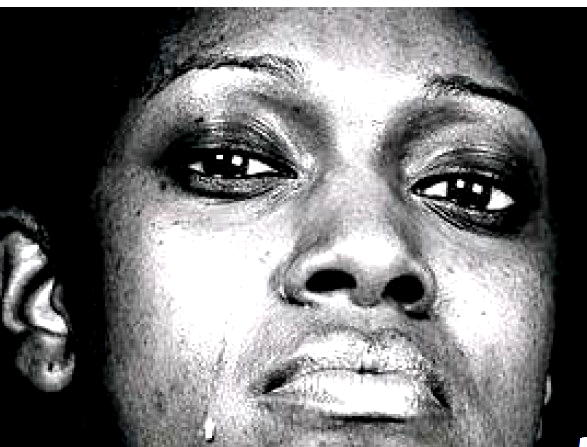 I was a good house-help until my madam’s husband started coming for me