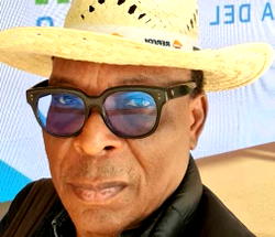 Food: We’re targeting regeneration of unused 10,000 hectares of varsities’ lands – Humber-Osofisan