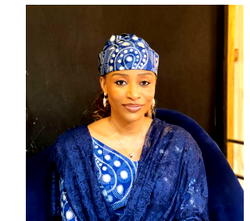 Arieli Foundation expands to three northern states to tackle maternal and child healthcare