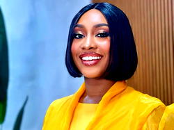 Content creator, 1stladyella launches content creation masterclass