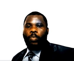 Tochukwu Ndokwu: Pioneering Advances in Additive Manufacturing and Engineering Optimization