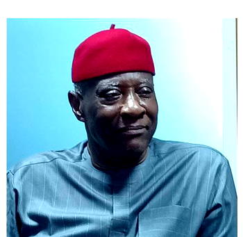 Imo 2027: Why it’s the turn of Owerri zone – IHP