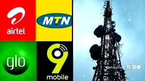 Telecoms Operators propose new guidelines for unclaimed recharges