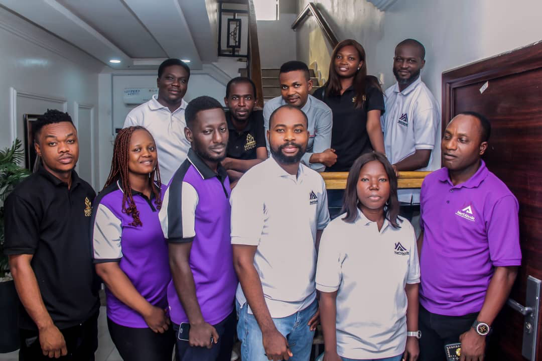 Real estate firm reaffirms commitment to bridging Nigeria’s housing gap