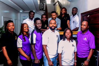Real estate firm reaffirms commitment to bridging Nigeria’s housing gap