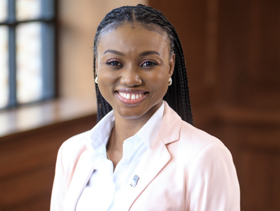 SMEs, Sustainability, and Growth: Key learnings Nigeria can leverage from global markets