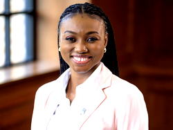 SMEs, Sustainability, and Growth: Key learnings Nigeria can leverage from global markets