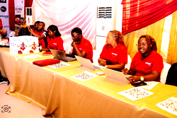Firms partner on importance of daily supplementation for long-term health