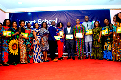 Anambra deploy digital infrastructure to reform learning in 22 smart schools