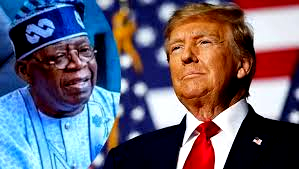 Tariff war: US slams Nigeria over import ban on 25 items
