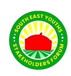 South East youths hail as Enugu Digital Institute commence operation