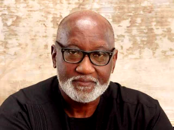 Obaze, architect behind Obidient movement’s rise – LP Directorate