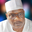 Southern Borno Senatorial Race: Plot to replace Ndume surfaces