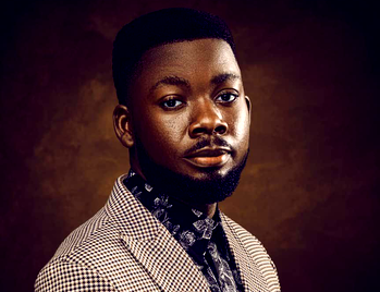 Founder JB Entertainment hits 2 million streams on Boomplay