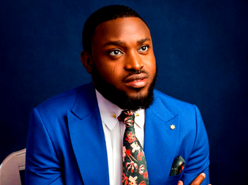 Finance firm unveils loan solution for Lagos civil servants