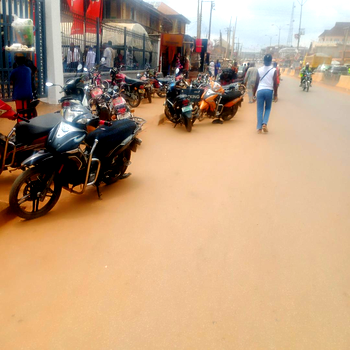 Uromi killings: Residents allege indiscriminate arrests, extortion