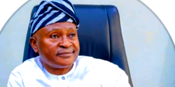 APC shuts secretariat over killing of kidnapped director