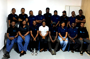 Firm encourages financial security with savings challenge 