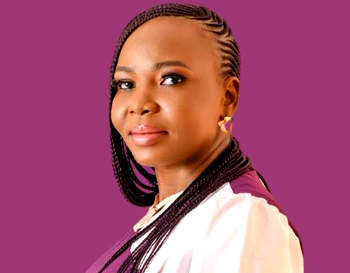 I empower emerging entrepreneurs to become self-made millionaires – Toyin Akaninyene